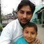 @MohdArif-di1bn