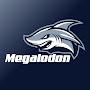 @Megalodon_GAMING