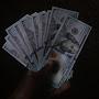 @victormutunga2944