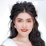 @dathaolien_khanhngankiengiang