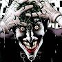 @fawkessurvivalist7880