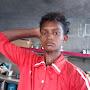 @ManishKumar-gz5nfe