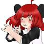@UdonNerdle