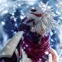 @Kakashi.hataka.death.kinght