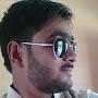 @viksitsrivastava9940
