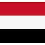 @الجريئالمتألق