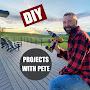 @DIYPETE