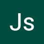 @user-ky5js6qm6b