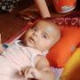 @mahmudakhatun7387