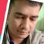 @habzullahabzulla1832