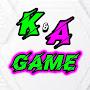 @KAgame2523