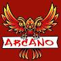 @arcanoff5163