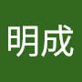 @蔡明成-i7k