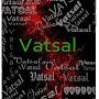 @vatsal-editz