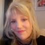@donnafuller3029