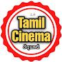 @TamilCinemaSquad