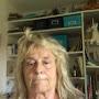 @karenkennedy6331