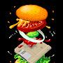 @d3adweight