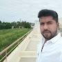 @rupesh22540