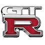 @SkylineGTRB26