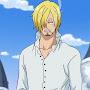 @vinsmokesanji37