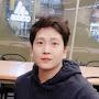 @부동산수익구역