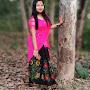 @minakshihatibaruah1054