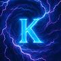 @k-cyclone8033