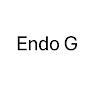@endoGame24