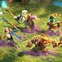 @myclashgame