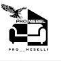 @Pro__Mebell1