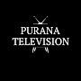 @PuranaTelevision