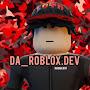 @Da_Roblox.DEV1