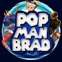 popmanbrad