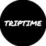 triptime