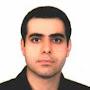 @mohammadalirezaei476