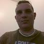 @Veo360-3D