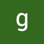 @ganesh1040