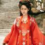 @YunWeishan-lq6wx