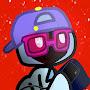 @pietrogg6938_msm