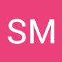 @SM-bw9vh