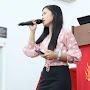 @chingthiankimchingthiankim