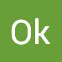 @Ok-bu8eg