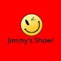 @jiminygiggler