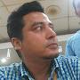 @arvindbachheti5624