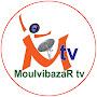 @moulvibazartv8870