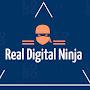 @realdigitalninja