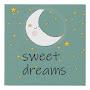 @sweetdreams9801