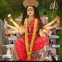 @bachchanlalpatel6766