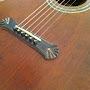 @pedroguitarshow